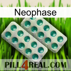 Neophase dapoxetine2